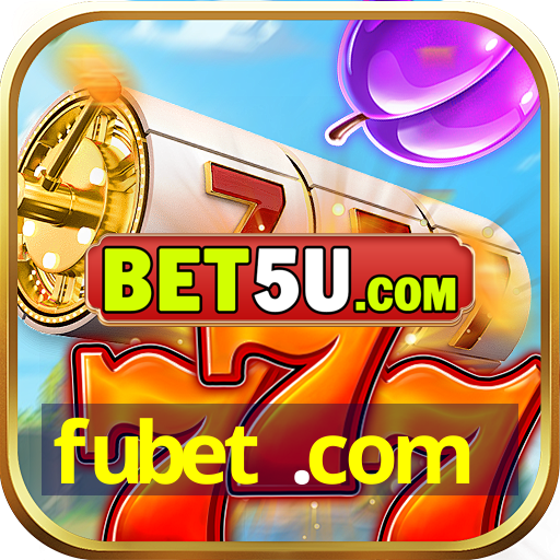 fubet .com